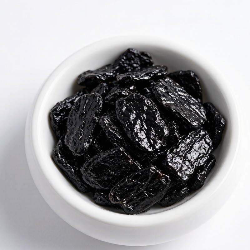 九蒸九晒黄精精品装 500g 古法炮制